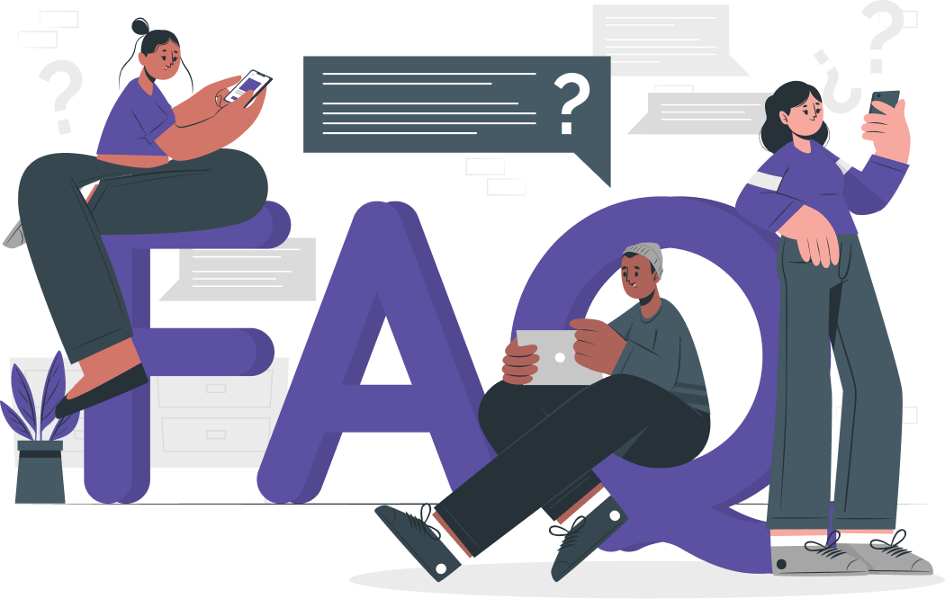 faq-logo
