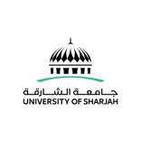 partner_images