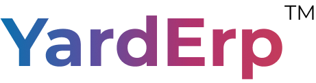 YardERP-logo